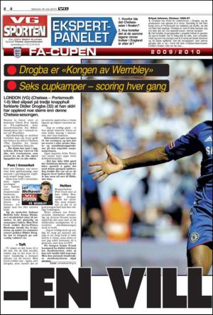 verdensgang_sporten-20100516_000_00_00_002.pdf