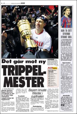 verdensgang_sporten-20100516_000_00_00_004.pdf