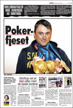 verdensgang_sporten-20100516_000_00_00_005.pdf