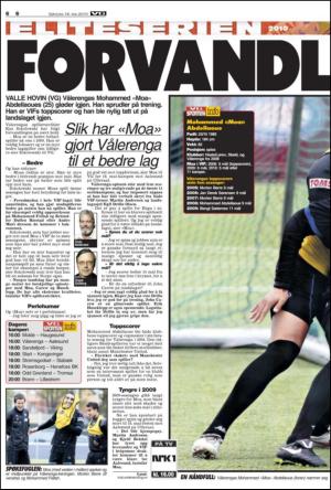 verdensgang_sporten-20100516_000_00_00_006.pdf