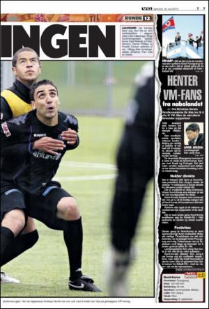 verdensgang_sporten-20100516_000_00_00_007.pdf