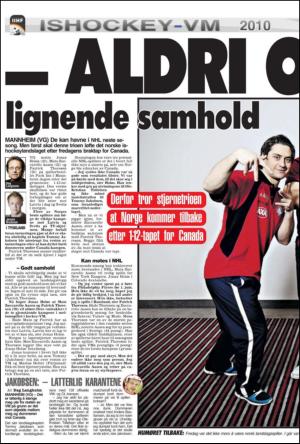 verdensgang_sporten-20100516_000_00_00_008.pdf
