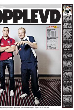 verdensgang_sporten-20100516_000_00_00_009.pdf