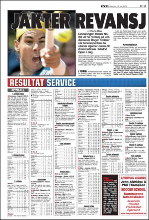 verdensgang_sporten-20100516_000_00_00_011.pdf