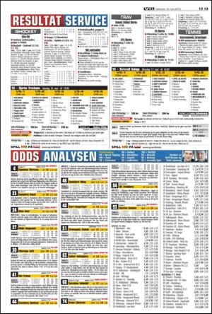 verdensgang_sporten-20100516_000_00_00_013.pdf