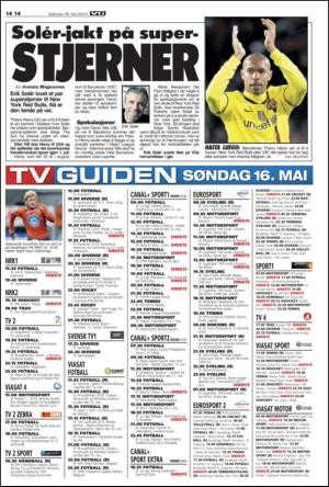 verdensgang_sporten-20100516_000_00_00_014.pdf