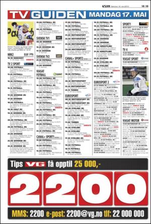 verdensgang_sporten-20100516_000_00_00_015.pdf