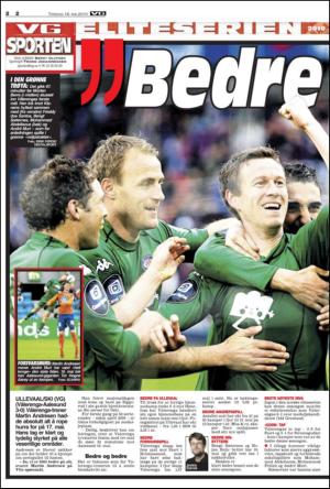 verdensgang_sporten-20100518_000_00_00_002.pdf