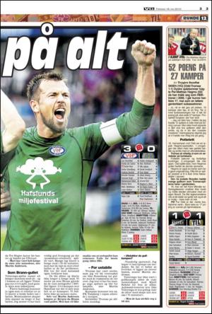 verdensgang_sporten-20100518_000_00_00_003.pdf