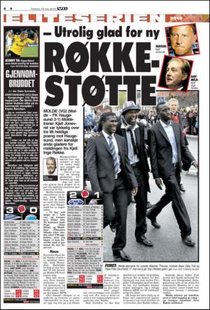 verdensgang_sporten-20100518_000_00_00_004.pdf