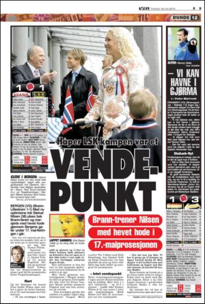 verdensgang_sporten-20100518_000_00_00_005.pdf