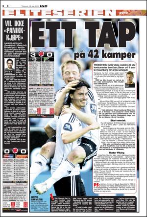 verdensgang_sporten-20100518_000_00_00_006.pdf
