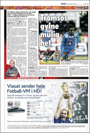 verdensgang_sporten-20100518_000_00_00_007.pdf