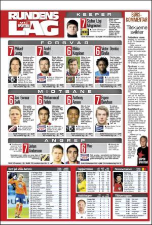 verdensgang_sporten-20100518_000_00_00_009.pdf