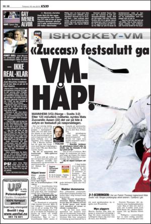 verdensgang_sporten-20100518_000_00_00_010.pdf