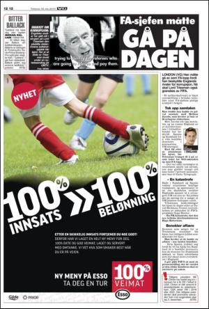 verdensgang_sporten-20100518_000_00_00_012.pdf