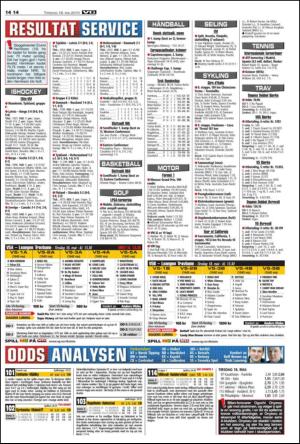 verdensgang_sporten-20100518_000_00_00_014.pdf