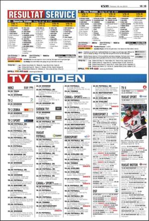 verdensgang_sporten-20100518_000_00_00_015.pdf