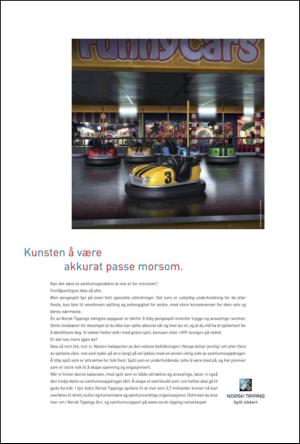 verdensgang_sporten-20100518_000_00_00_016.pdf
