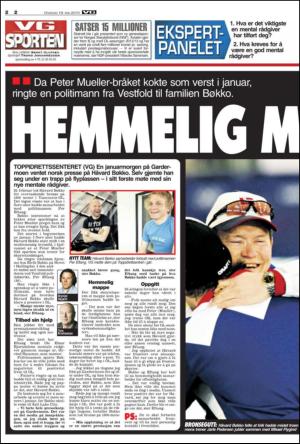verdensgang_sporten-20100519_000_00_00_002.pdf