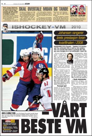 verdensgang_sporten-20100519_000_00_00_004.pdf