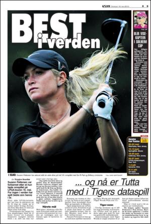 verdensgang_sporten-20100519_000_00_00_005.pdf