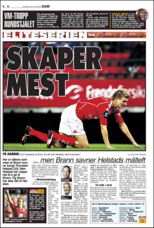 verdensgang_sporten-20100519_000_00_00_006.pdf