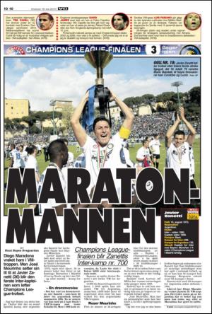 verdensgang_sporten-20100519_000_00_00_010.pdf