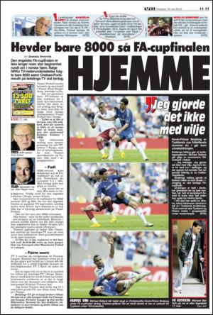 verdensgang_sporten-20100519_000_00_00_011.pdf