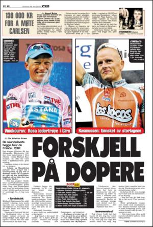 verdensgang_sporten-20100519_000_00_00_012.pdf