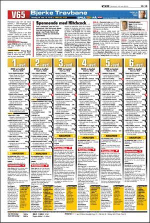 verdensgang_sporten-20100519_000_00_00_013.pdf