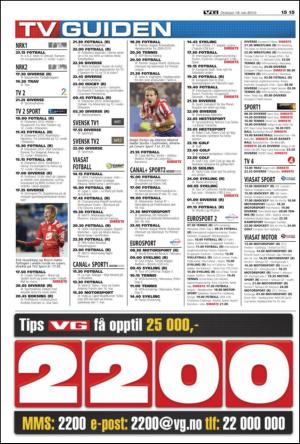 verdensgang_sporten-20100519_000_00_00_015.pdf