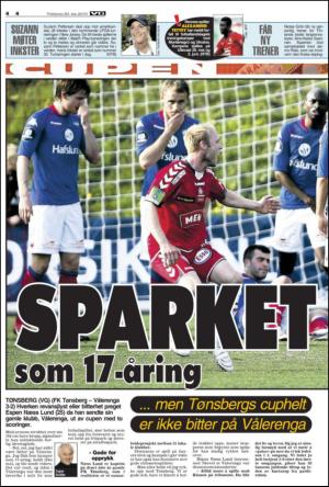 verdensgang_sporten-20100520_000_00_00_004.pdf