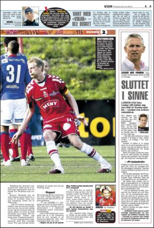 verdensgang_sporten-20100520_000_00_00_005.pdf