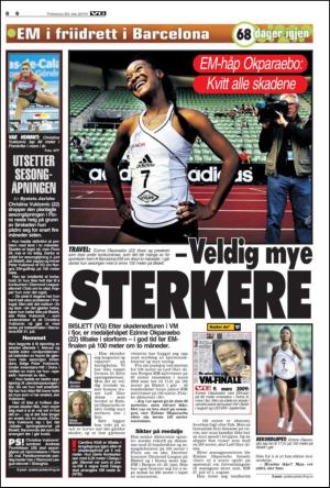verdensgang_sporten-20100520_000_00_00_006.pdf