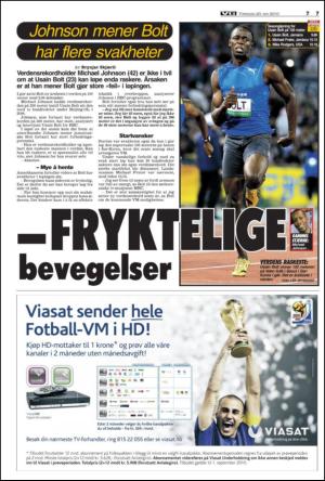 verdensgang_sporten-20100520_000_00_00_007.pdf