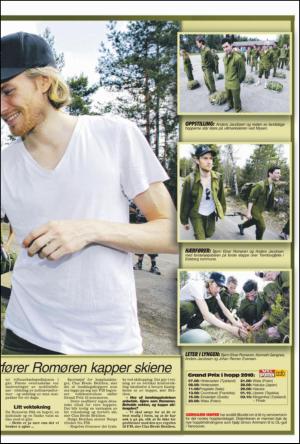verdensgang_sporten-20100520_000_00_00_009.pdf