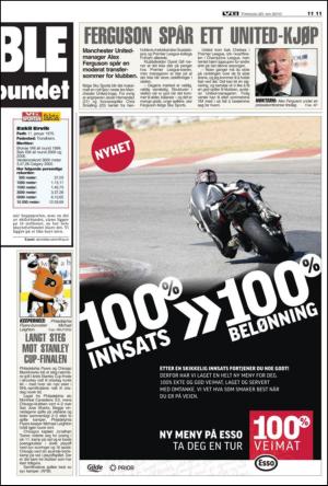 verdensgang_sporten-20100520_000_00_00_011.pdf