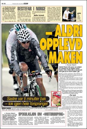 verdensgang_sporten-20100520_000_00_00_012.pdf