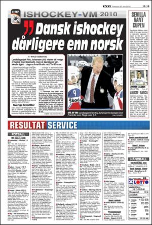 verdensgang_sporten-20100520_000_00_00_013.pdf