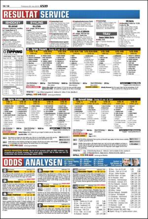 verdensgang_sporten-20100520_000_00_00_014.pdf