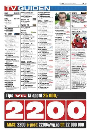 verdensgang_sporten-20100520_000_00_00_015.pdf