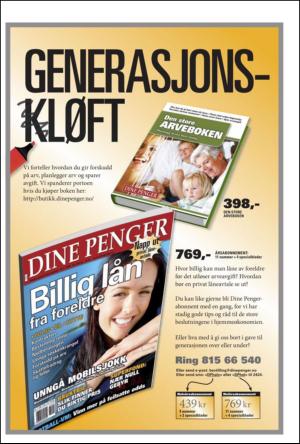 verdensgang_sporten-20100520_000_00_00_016.pdf