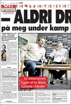verdensgang_sporten-20100521_000_00_00_002.pdf