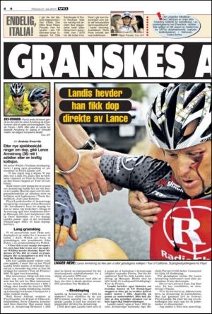 verdensgang_sporten-20100521_000_00_00_004.pdf