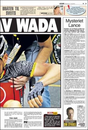 verdensgang_sporten-20100521_000_00_00_005.pdf