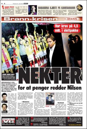 verdensgang_sporten-20100521_000_00_00_006.pdf