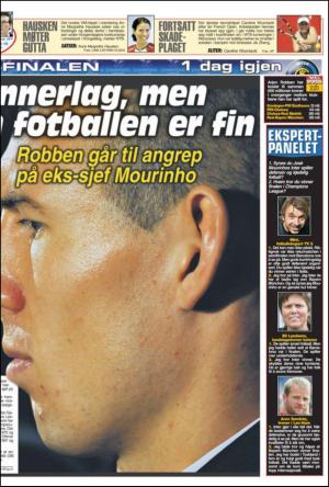 verdensgang_sporten-20100521_000_00_00_009.pdf