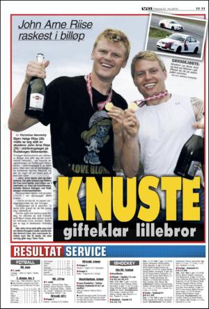 verdensgang_sporten-20100521_000_00_00_011.pdf