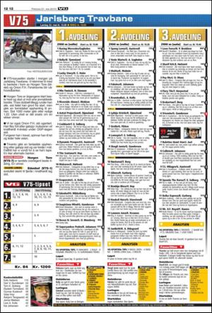 verdensgang_sporten-20100521_000_00_00_012.pdf